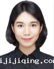 韦思艺,点点大小盘,点点大小盘新媒体中心