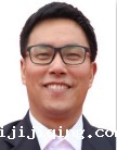 熊庆华,点点大小盘,点点大小盘新媒体中心