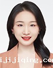 杨佳郡,点点大小盘,点点大小盘新媒体中心