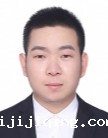 杨晓峰