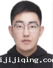 杨贻斌,点点大小盘,点点大小盘新媒体中心