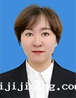 弋辰辰,点点大小盘,点点大小盘新媒体中心