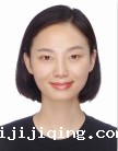 张勤,点点大小盘,点点大小盘新媒体中心